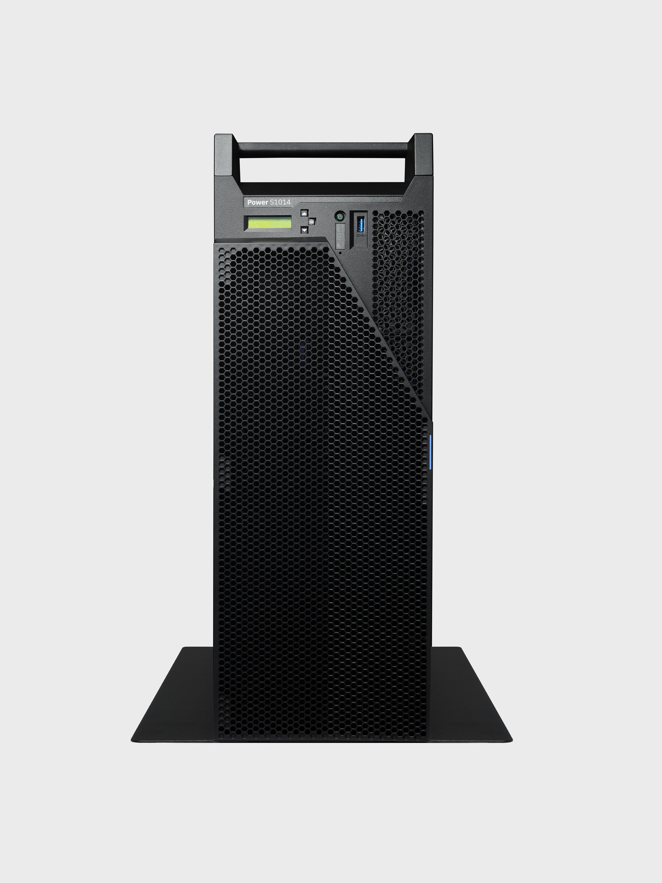 expositie Portiek cap IBM Expands Power10 Server Family to Help Clients Respond Faster to Rapidly  Changing Business Demands