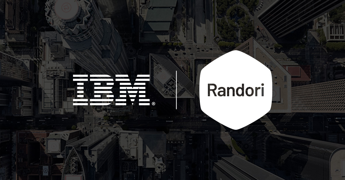IBM Tackles Growing Attack Surface Risks with Plans to Acquire Randori