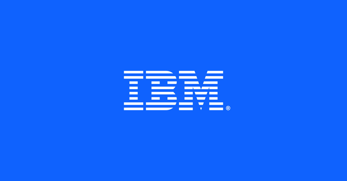 Pembaruan pada operasi bisnis IBM di Rusia