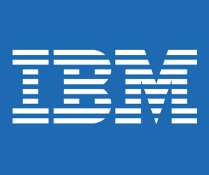 Resultado de imagen para Fotos IBM