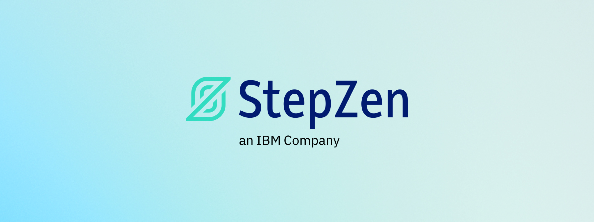 IBM Acquires StepZen to Assist Enterprises Get Extra Enterprise Worth from Their Knowledge and APIs