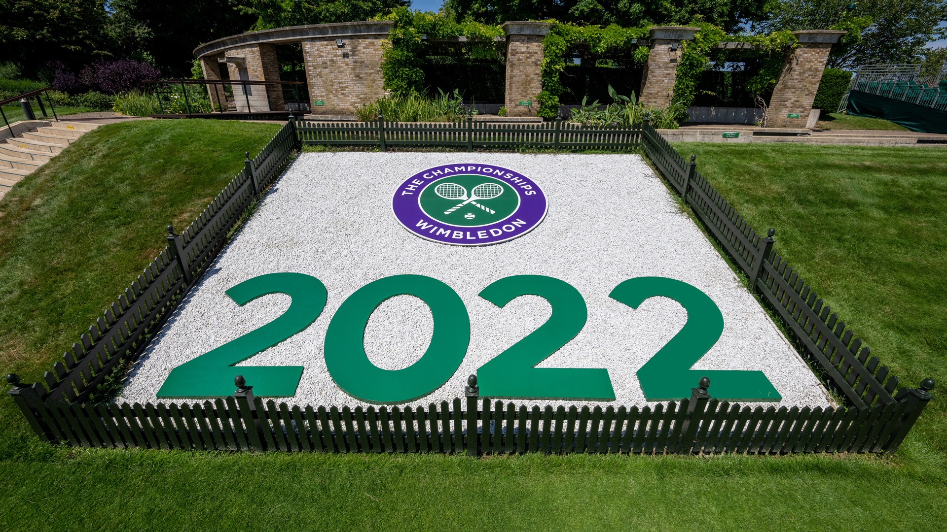 IBM Reveals New AI and Cloud Powered Fan Experiences for Wimbledon 2022
